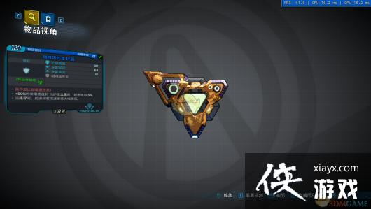 ������֮��3����������������Ч������