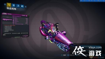 ������֮��3��ʹ��������1500����Ч������