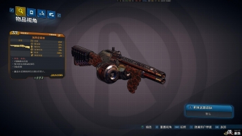 ������֮��3�������Ǽ������Ч������