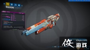 ������֮��3�����κ���Ч������