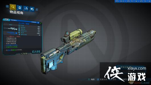 ������֮��3������ϣ֮���׺���Ч������