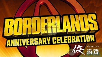 ����֮��ʮ����񻶽� ������֮��3��ʮ�¿񻶻����һ��