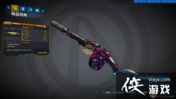 ������֮��3����������Ч������