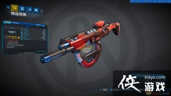 ������֮��3����������Ч������