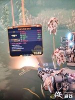 ������֮��3�����������Ч������