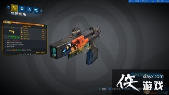 ������֮��3�����Ѻ���Ч������