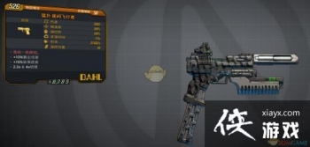 ������֮��3��ҹ������ߺ���Ч������