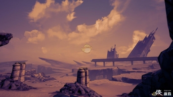 ������֮��3��ŵ��ҩˮ9������������һ���º���Ч������