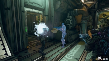 ������֮��3����ƽ�������㲻���������������ߵĺ���Ч������