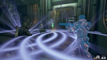 ������֮��3������������������ñ�ˣ��������Ч������