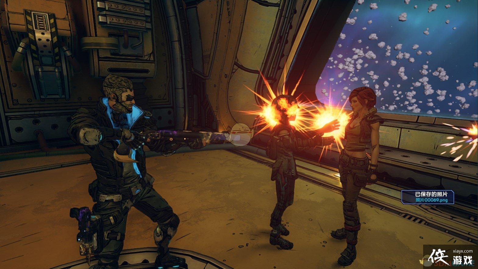 ������֮��3����������������������������Ч������