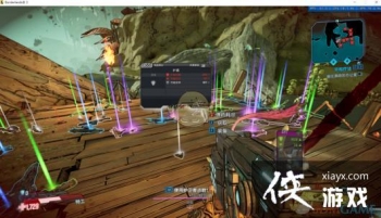 ������֮��3��̰����񷹾��ħ��BUGˢװ����������