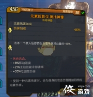 ������֮��3��������������������������Ч������