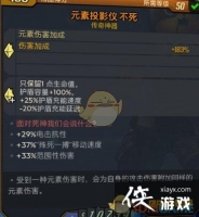 ������֮��3��������������������ǻ�˵ʲô����Ч������