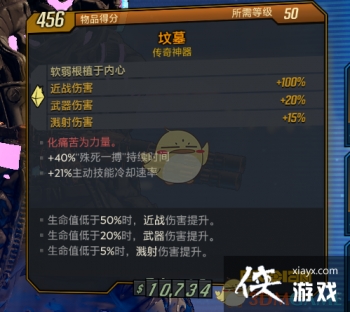 ������֮��3����Ĺ������ʹ��Ϊ��������Ч������