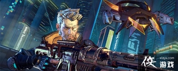 ����֮��3����Ŀ��ô��