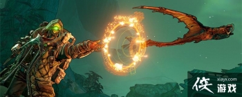 ����֮��3����3��ô��