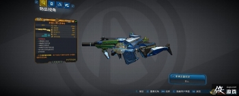 ������֮��3���Ѳ�������������׺���Ч������