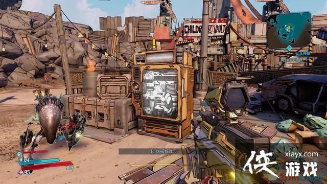 ������֮��3��ȫ֧�������� ȫ֧�������������ɷ���