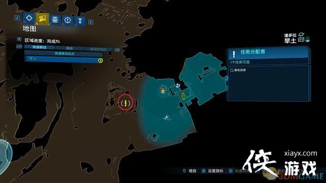 ������֮��3��ȫ֧�������� ȫ֧�������������ɷ���