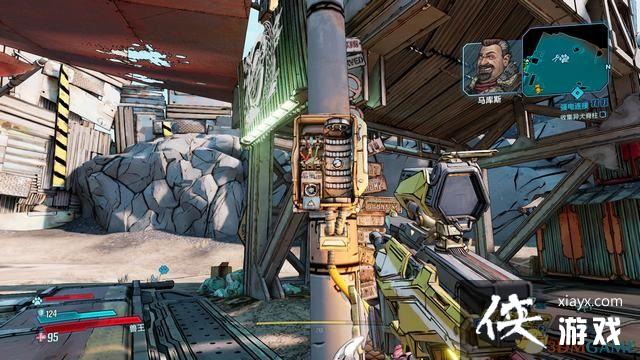 ������֮��3��ȫ֧�������� ȫ֧�������������ɷ���