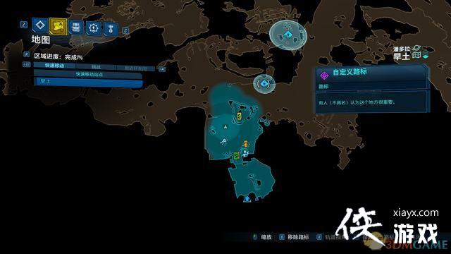 ������֮��3��ȫ֧�������� ȫ֧�������������ɷ���