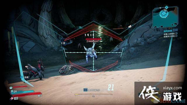 ������֮��3��ȫ֧�������� ȫ֧�������������ɷ���