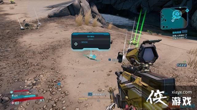 ������֮��3��ȫ֧�������� ȫ֧�������������ɷ���