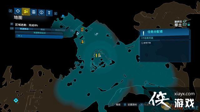 ������֮��3��ȫ֧�������� ȫ֧�������������ɷ���