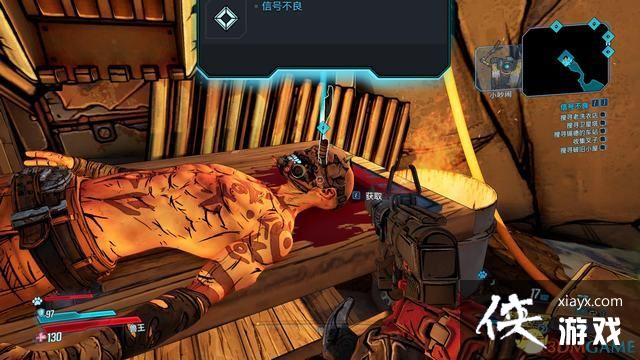 ������֮��3��ȫ֧�������� ȫ֧�������������ɷ���