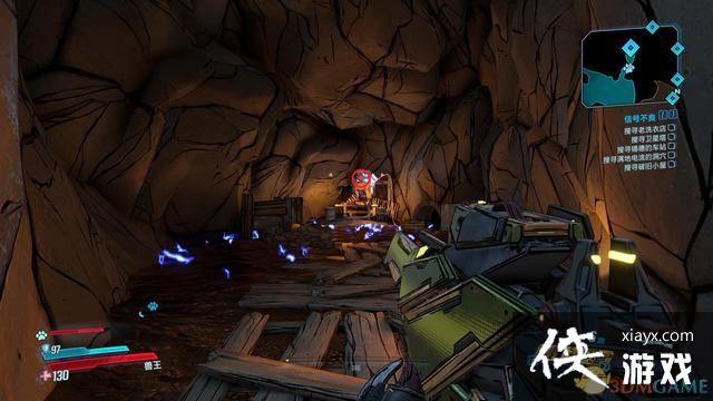 ������֮��3��ȫ֧�������� ȫ֧�������������ɷ���