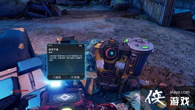 ������֮��3��ȫ֧�������� ȫ֧�������������ɷ���