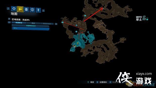 ������֮��3��ȫ֧�������� ȫ֧�������������ɷ���