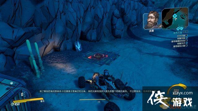 ������֮��3��ȫ֧�������� ȫ֧�������������ɷ���