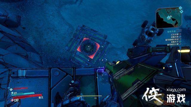 ������֮��3��ȫ֧�������� ȫ֧�������������ɷ���