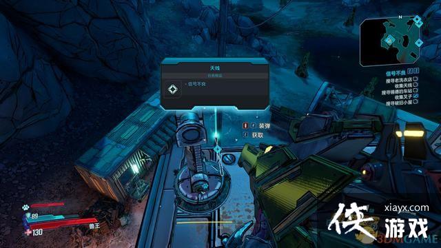 ������֮��3��ȫ֧�������� ȫ֧�������������ɷ���