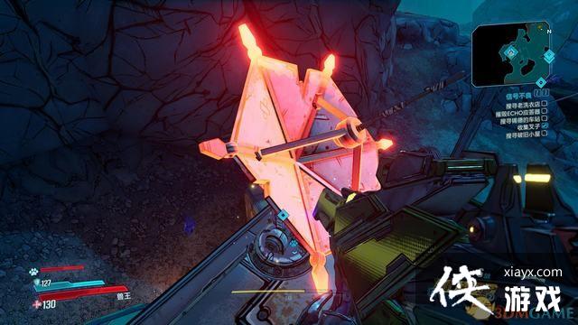 ������֮��3��ȫ֧�������� ȫ֧�������������ɷ���