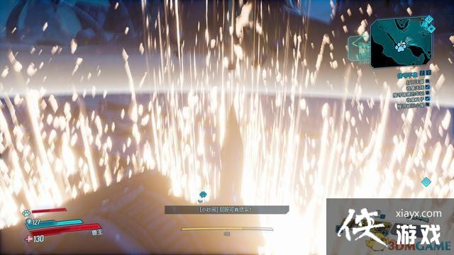 ������֮��3��ȫ֧�������� ȫ֧�������������ɷ���