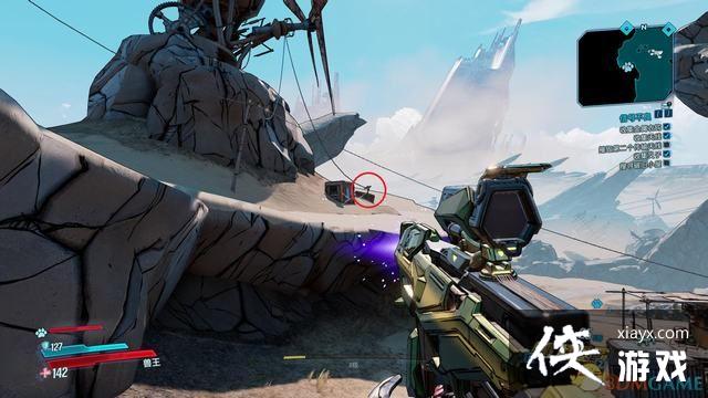 ������֮��3��ȫ֧�������� ȫ֧�������������ɷ���