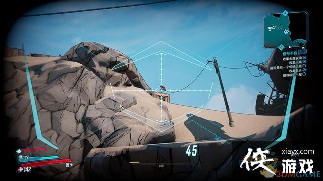 ������֮��3��ȫ֧�������� ȫ֧�������������ɷ���