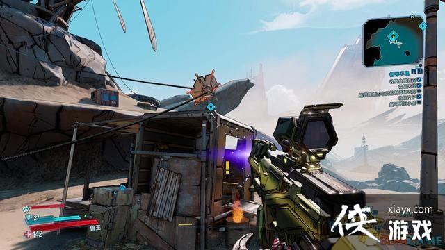 ������֮��3��ȫ֧�������� ȫ֧�������������ɷ���