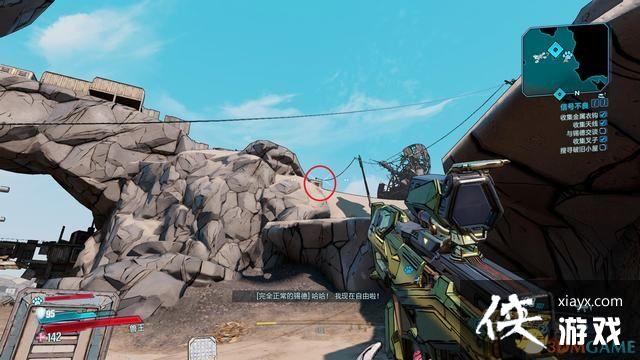 ������֮��3��ȫ֧�������� ȫ֧�������������ɷ���