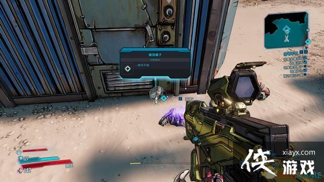 ������֮��3��ȫ֧�������� ȫ֧�������������ɷ���