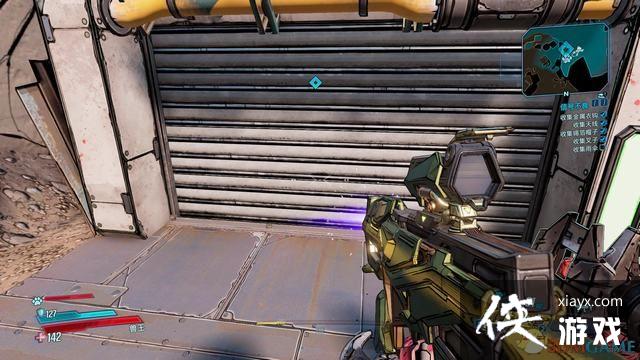 ������֮��3��ȫ֧�������� ȫ֧�������������ɷ���