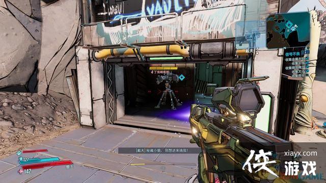 ������֮��3��ȫ֧�������� ȫ֧�������������ɷ���