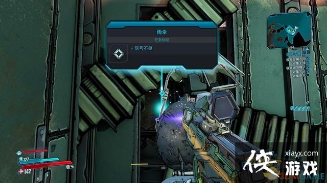 ������֮��3��ȫ֧�������� ȫ֧�������������ɷ���