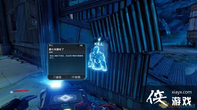 ������֮��3��ȫ֧�������� ȫ֧�������������ɷ���