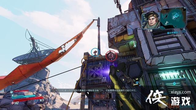 ������֮��3��ȫ֧�������� ȫ֧�������������ɷ���