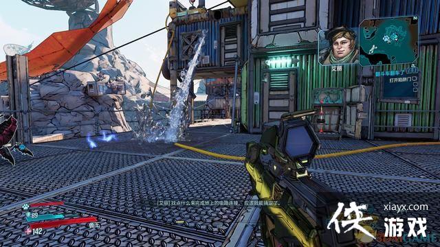 ������֮��3��ȫ֧�������� ȫ֧�������������ɷ���