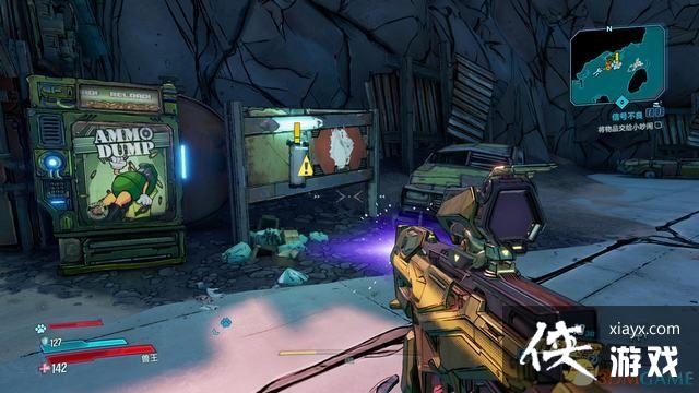 ������֮��3��ȫ֧�������� ȫ֧�������������ɷ���